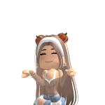@Gagawoah