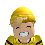 @SINTOR15