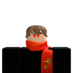 @0vqwm