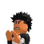 @bjiplay