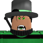 @ItsFlashBlox