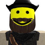 @BloodkingLee