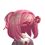 @swiIenttvoicess