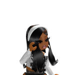 @BriBriplayz_roblox12