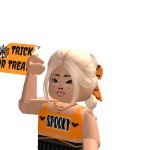 @NYCfrozengirl