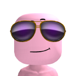 @Roblo_xguy1