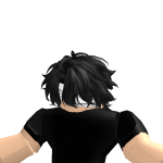 @Tiger_gamer49