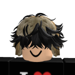 @Cottonzuwu