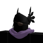 @Rexvoid1282