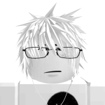 @Xxxxxxgamerguy