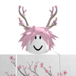 @M02D