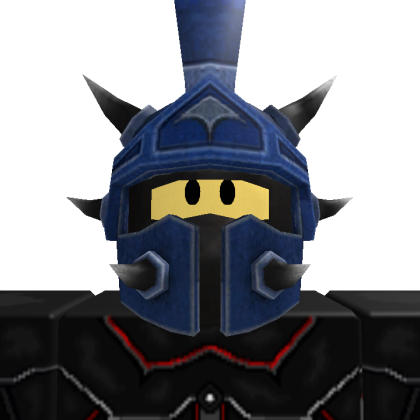 tintedm2