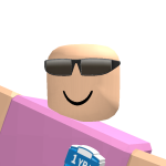 @sebastiancoot