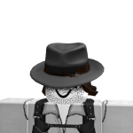 @goldgamer245