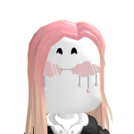 @XxPokerPlaysXx