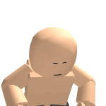 @znortpee