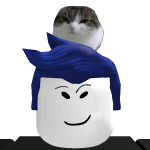 @doomdomin8tor