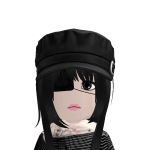 @HaileyBlox_Leef