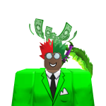 @jokes4days247