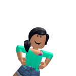 @roblox_girl20095