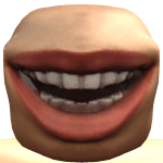 @Shortymanperson