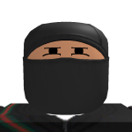 @hotchilipepper312
