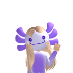hjx