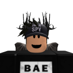 @Ex_Ap