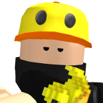@yellowdash2