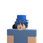 @mightyfox2000