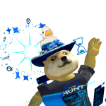 @robloxer132092