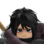 @DukeofRoblox23