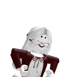 @ItsTheRealGamerPat