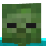 @ShiftyValor