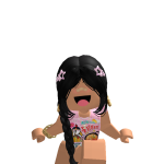 @XurF4VbL0nd3X