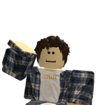 @descdeh