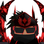 @Rapterrising