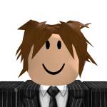 @thereal44greengamer