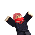 Ryomen_sukuna