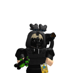 @CaffeineOverload007