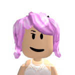 @Unicorndancetime
