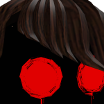 @ufuffgdyfufuuy