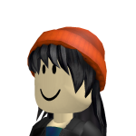 URMOTHER