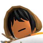 @Minecraft_block15