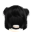 bwaiun