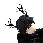 OfficialAkiraYTS's avatar
