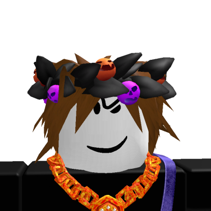 horriblebloxx