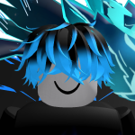 Scorpiel