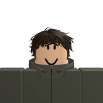 @Caeltus