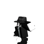 @Chocolatebros123